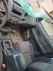 TOYOTA HILUX (KUN) — vehículo donante para recambios 