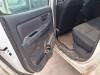 TOYOTA HILUX (KUN) — vehículo donante para recambios 