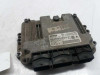 CENTRALITA MOTOR UCE Peugeot 206 