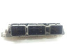 CENTRALITA MOTOR UCE Peugeot 206 