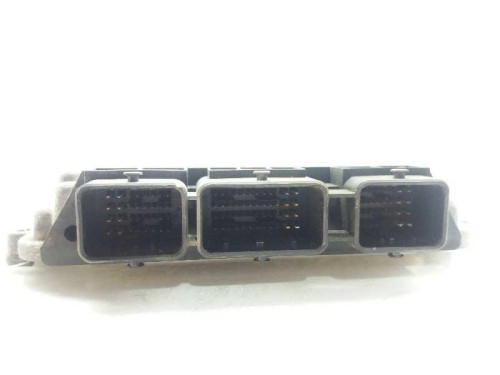 CENTRALITA MOTOR UCE Peugeot 206 
