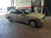 MERCEDES-BENZ CLASE C (BM 202) BERLINA — автомобиль-донор на запчасти 