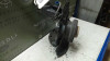 MANGUETA DELANTERA DERECHA BMW SERIE X3 (E83) 