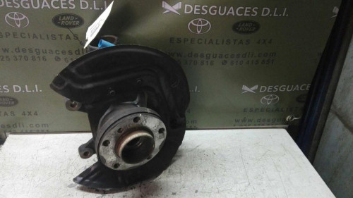 MANGUETA DELANTERA DERECHA BMW SERIE X3 (E83) 