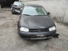 VOLKSWAGEN GOLF IV BERLINA (1J1)(10.1997) — автомобиль-донор на запчасти 