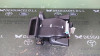 VENTILADOR CALEFACCION MERCEDES-BENZ CLASE ML (BM 163) 