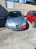 ALFA ROMEO 147 (190)