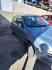 ALFA ROMEO 147 (190) — автомобиль-донор на запчасти 