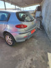 ALFA ROMEO 147 (190) — автомобиль-донор на запчасти 