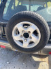 JUEGO LLANTAS KIA SPORTAGE 