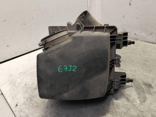 CAJA FILTRO AIRE Opel MERIVA B 