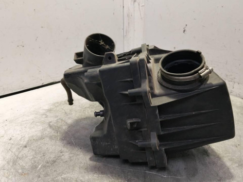 CAJA FILTRO AIRE Opel MERIVA B 