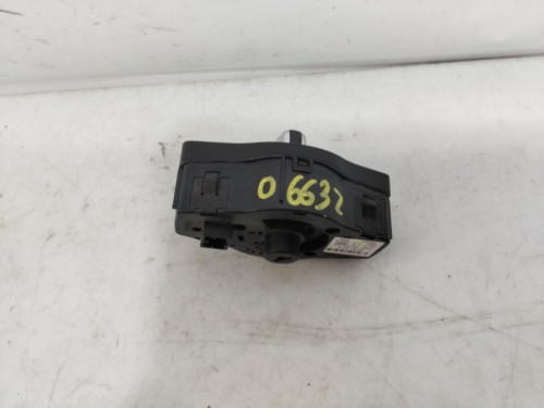 MANDO LUCES AUDI A4 BERLINA (8K2) 