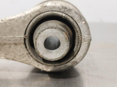 BRAZO SUSPENSION SUPERIOR DELANTERO DERECHO, BMW, SERIE 5 BERLINA (F10)