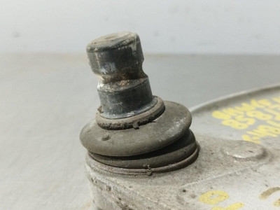 BRAZO SUSPENSION SUPERIOR DELANTERO DERECHO, BMW, SERIE 5 BERLINA (F10)