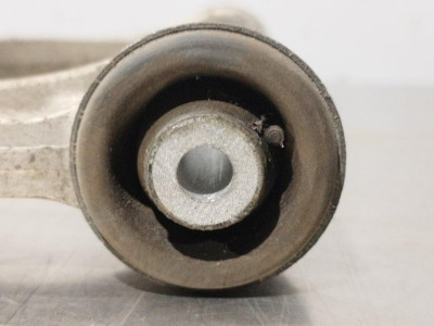 BRAZO SUSPENSION SUPERIOR DELANTERO DERECHO, BMW, SERIE 5 BERLINA (F10)