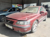  VOLVO S60 BERLINA 