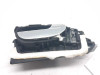  MANETA INTERIOR TRASERA DERECHA Peugeot 307 BREAK/ SW (S2) 