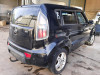  KIA SOUL (AM) 