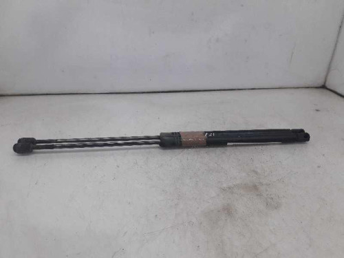 AMORTIGUADORES MALETERO / PORTON OPEL ASTRA G BERLINA 