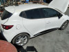 RENAULT CLIO IV — vehículo donante para recambios 