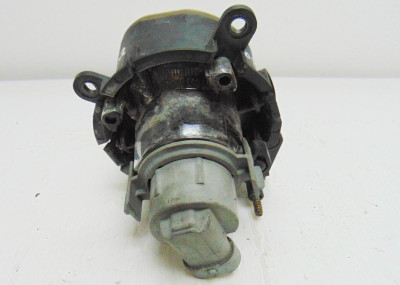FARO ANTINIEBLA IZQUIERDO, MINI, MINI (R50,R53)