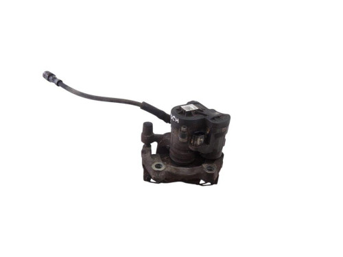 PINZA DE FRENO TRASERA DERECHA Volkswagen GOLF VII BERLINA (BQ1/BE2) 