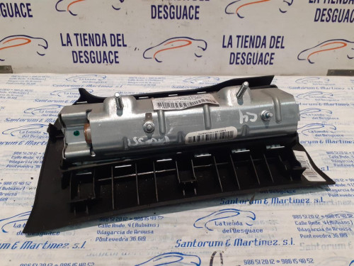  AIRBAG DELANTERO DERECHO 