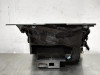  GUANTERA AUDI A3 CABRIO (8VE) 