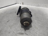 SOPORTE FILTRO GASOIL VOLKSWAGEN GOLF IV BERLINA (1J1)(10.1997) 