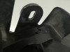  FARO IZQUIERDO Renault SCENIC I (JA...) 