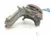 MANGUETA DELANTERA IZQUIERDA Peugeot 208 