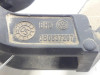  MANETA EXTERIOR DELANTERA IZQUIERDA, SEAT, IBIZA (6L1) 