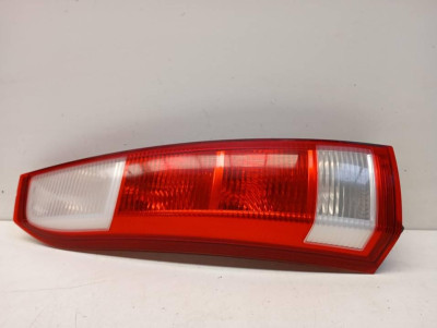 PILOTO TRASERO IZQUIERDO, OPEL, MERIVA