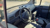 FORD TRANSIT CONNECT (TC7) — автомобиль-донор на запчасти 