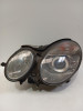  FARO IZQUIERDO MERCEDES-BENZ CLASE E (BM 211) BERLINA 