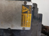  FARO IZQUIERDO MERCEDES-BENZ CLASE E (BM 211) BERLINA 