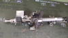 COLUMNA DIRECCION Toyota LAND CRUISER (J15) 
