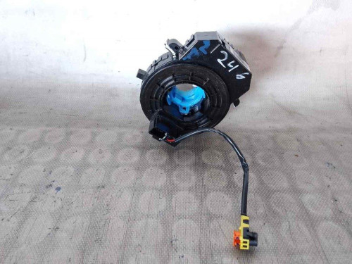 ANILLO AIRBAG Hyundai I10 (IA) 