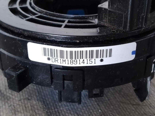 ANILLO AIRBAG Hyundai I10 (IA) 