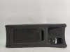 CONSOLA CENTRAL Renault CLIO V 
