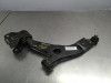  BRAZO SUSPENSION INFERIOR DELANTERO IZQUIERDO FORD KUGA (CBS) 