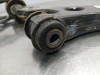  BRAZO SUSPENSION INFERIOR DELANTERO IZQUIERDO FORD KUGA (CBS) 