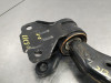  BRAZO SUSPENSION INFERIOR DELANTERO IZQUIERDO FORD KUGA (CBS) 