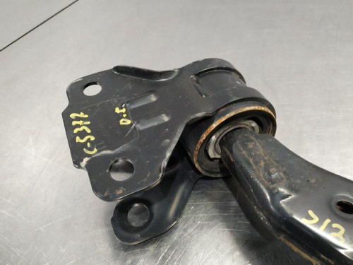  BRAZO SUSPENSION INFERIOR DELANTERO IZQUIERDO FORD KUGA (CBS) 