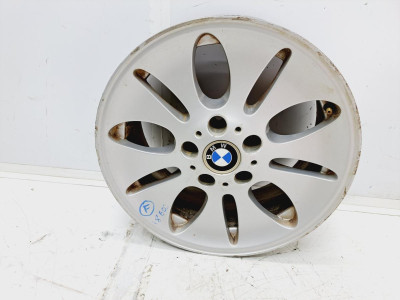 LLANTA, BMW, SERIE X5 (E53)