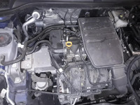 SEAT IBIZA (KJ1)