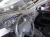  SEAT IBIZA (KJ1) 