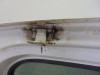  PORTON TRASERO OPEL CORSA D 