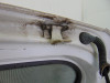  PORTON TRASERO OPEL CORSA D 